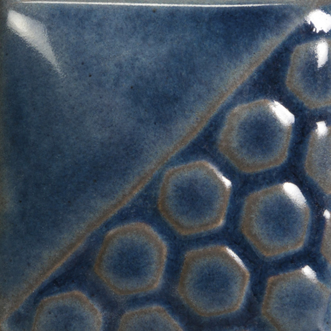 Glazes and Ceramics, Item Number 407340