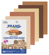 Colored Construction Paper  Best Quality Construction Paper – Tagged  PCW– French Paper