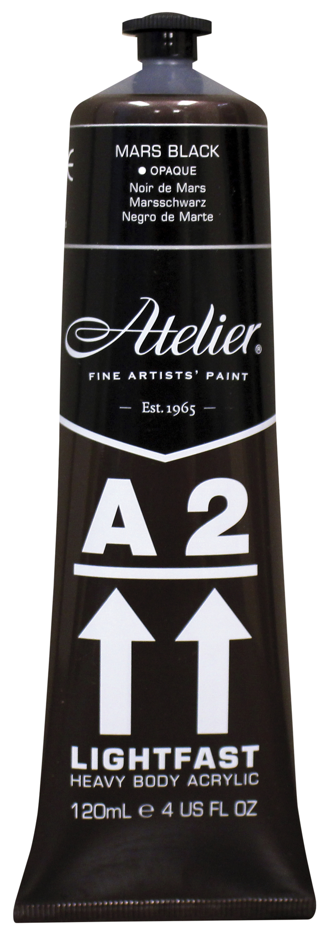 Acrylic Paint, Item Number 409913