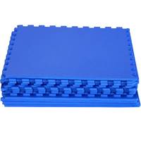 Image for Haley's Joy Interlocking Foam Pad, Size 3, Each from School Specialty