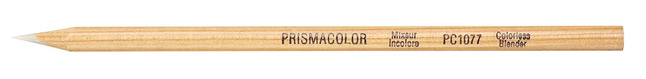 Colored Pencils, Item Number 434456