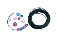 Craft Wire and Filaments and Cords, Item Number 436283