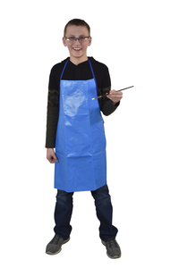 Aprons and Smocks, Item Number 451226