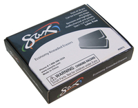 Sax Extra Soft Kneaded Latex Eraser, Medium, Gray, Pack of 36 Item Number 452672