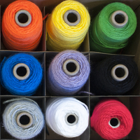 Yarn and Knitting and Weaving Supplies, Item Number 454661