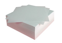 Origami Paper, Origami Supplies, Item Number 456872