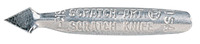 Scratch Art Kits, Scratch Art Tools, Scratch Art Supplies, Item Number 459227
