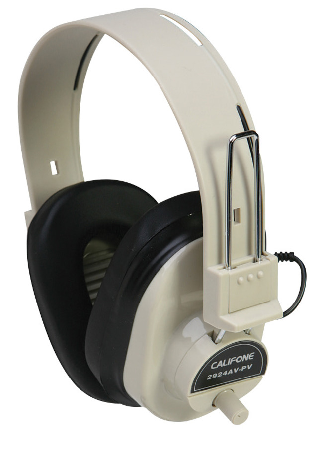 Headphones, Earbuds, Headsets, Wireless Headphones Supplies, Item Number 476450