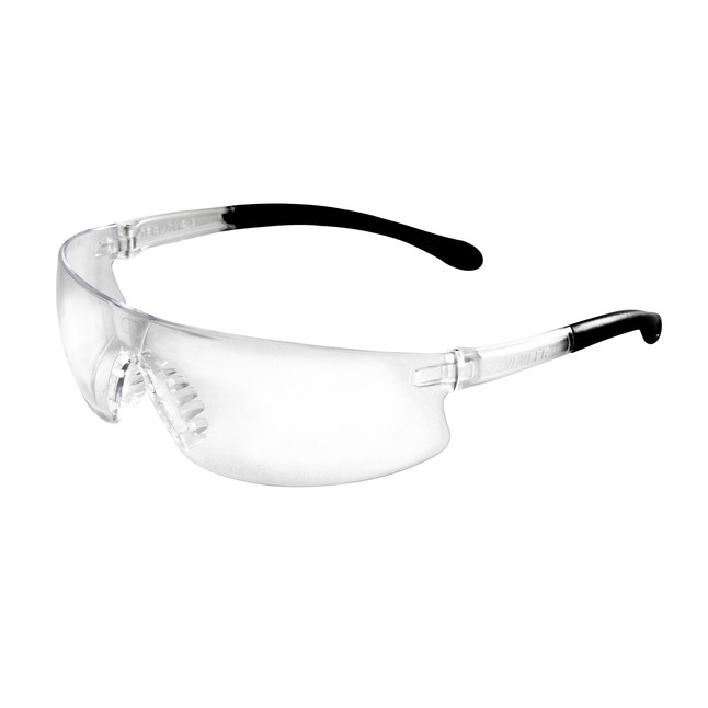 SureWerx Firebirds Safety Glasses, Item Number 500035
