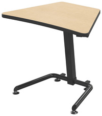 Student Desks, Item Number 5000946