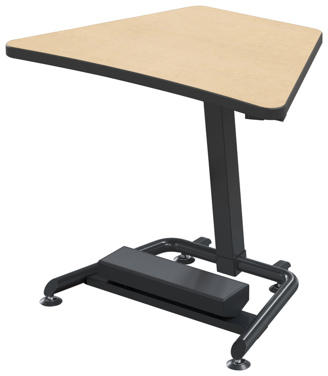 Student Desks, Item Number 5000964