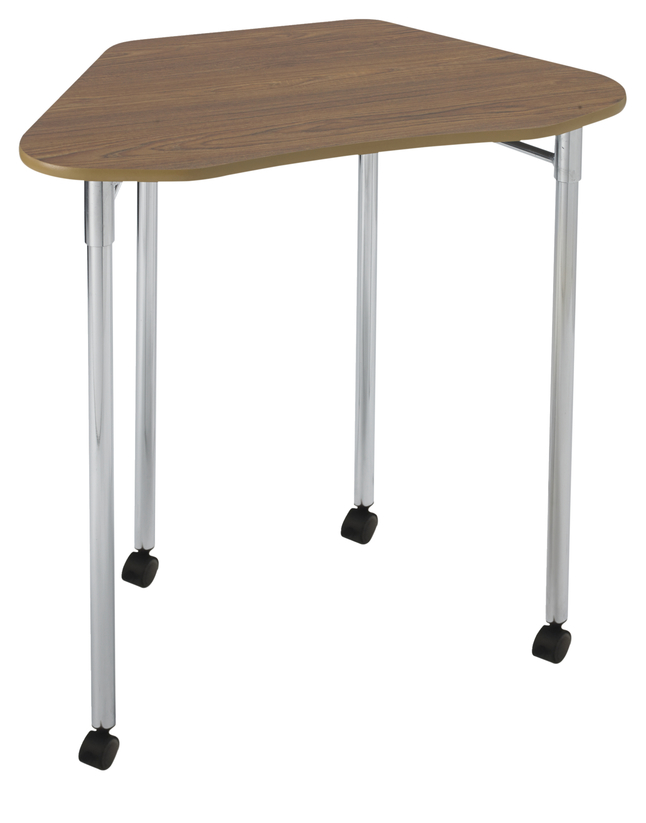 Student Desks, Item Number 5002701