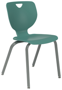 Classroom Chairs, Item Number 5002956