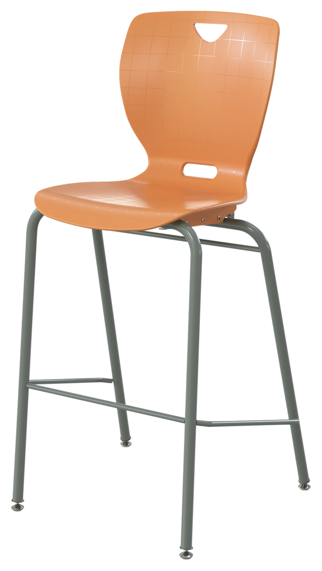 Classroom Chairs, Item Number 5002985