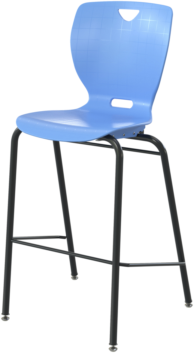 Classroom Chairs, Item Number 5002988
