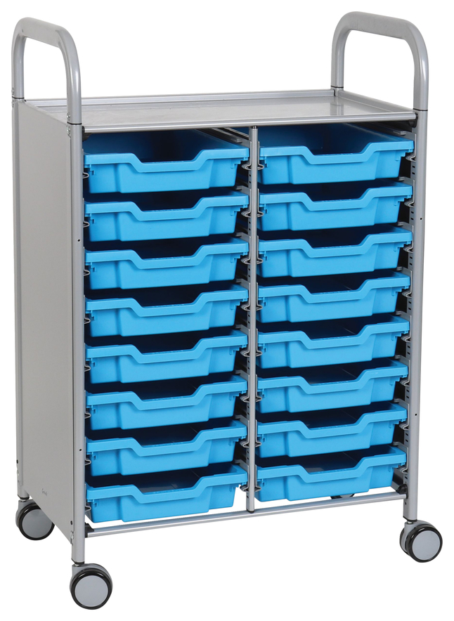 Storage Carts, Item Number 5003156