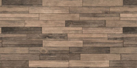 Childcraft Hardwood Floor Carpet, 6 x 9 Feet, Rectangle, Item Number 5003293