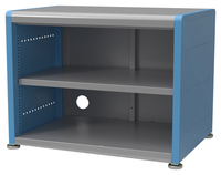 Storage Cabinets, General Use, Item Number 5003319