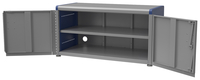 Storage Cabinets, General Use, Item Number 5003334