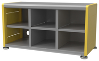 Storage Cabinets, General Use, Item Number 5003350