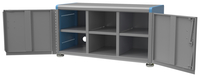 Storage Cabinets, General Use, Item Number 5003406