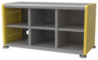 Storage Cabinets, General Use, Item Number 5003419