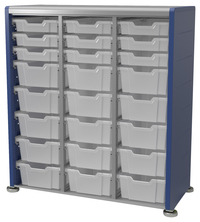 Storage Cabinets, General Use, Item Number 5003425