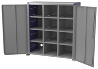Storage Cabinets, General Use, Item Number 5003449