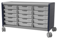Storage Cabinets, General Use, Item Number 5003493