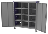 Storage Cabinets, General Use, Item Number 5003510