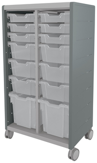 Storage Cabinets, General Use, Item Number 5003517