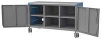 Storage Cabinets, General Use, Item Number 5003519