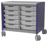 Storage Cabinets, General Use, Item Number 5003528