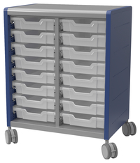 Storage Cabinets, Item Number 5003535