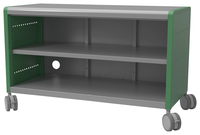 Storage Cabinets, General Use, Item Number 5003544