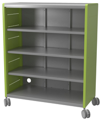 Storage Cabinets, General Use, Item Number 5003546