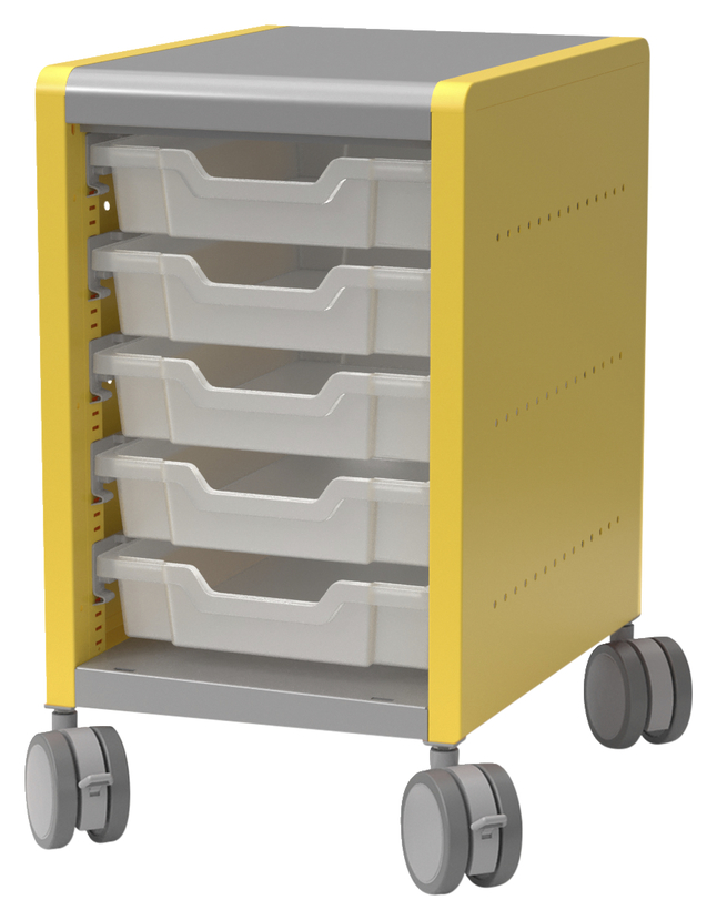 Storage Cabinets, General Use, Item Number 5003555