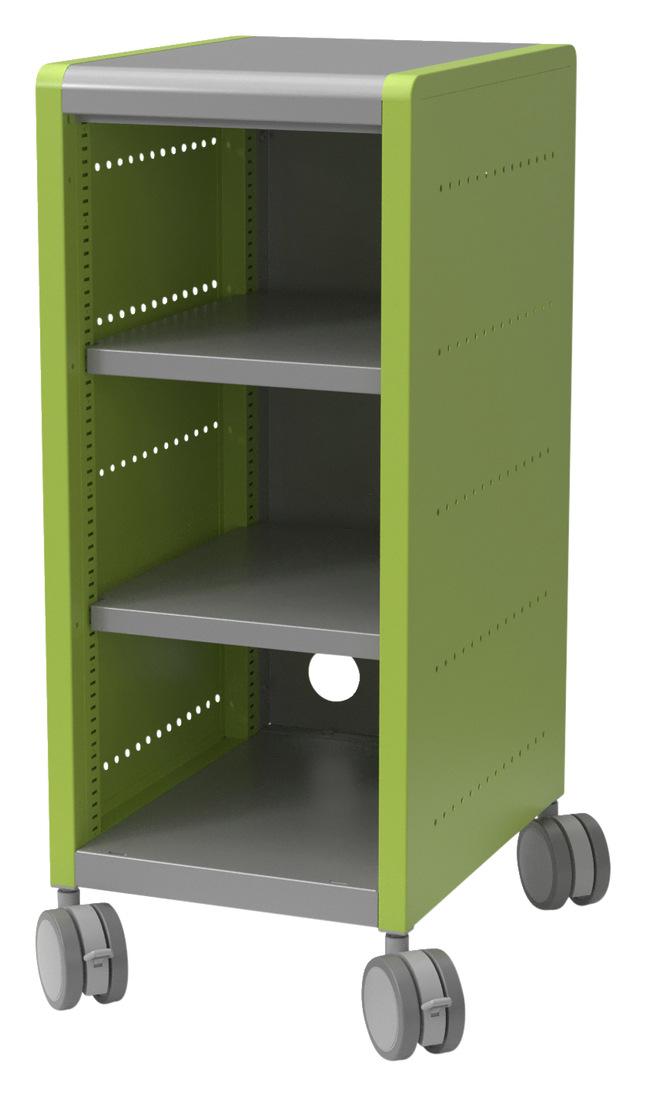 Storage Cabinets, Item Number 5003557
