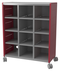 Storage Cabinets, General Use, Item Number 5003559
