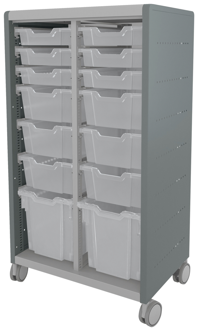 Storage Cabinets, General Use, Item Number 5003573
