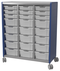 Storage Cabinets, General Use, Item Number 5003580