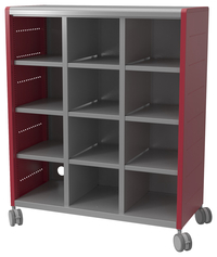 Storage Cabinets, General Use, Item Number 5003589