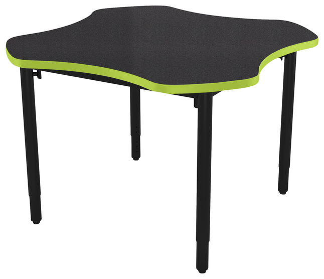 Activity Tables, Item Number 5003707