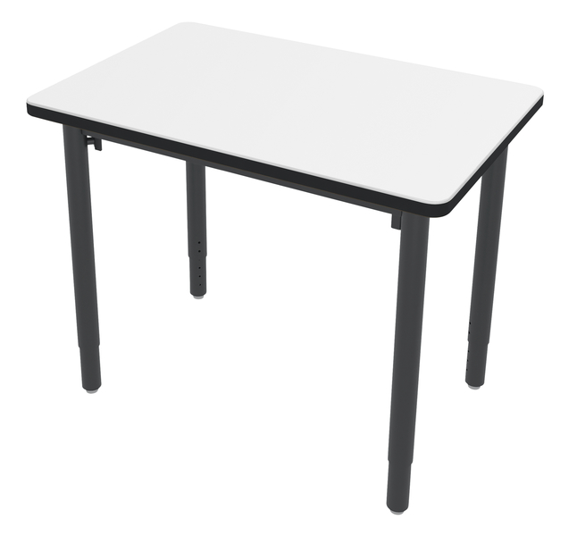 Activity Tables, Item Number 5003704
