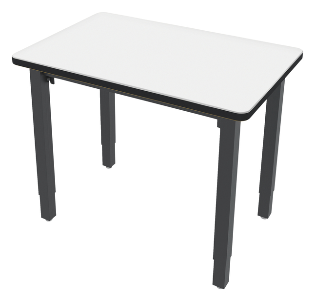 Activity Tables, Item Number 5003714