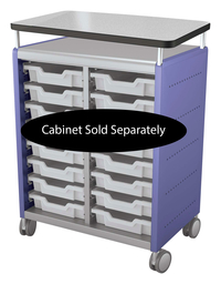 Storage Cabinets, General Use, Item Number 5003736