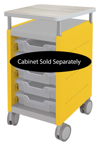 Storage Cabinets, General Use, Item Number 5003737