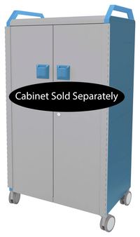 Storage Cabinets, General Use, Item Number 5003739