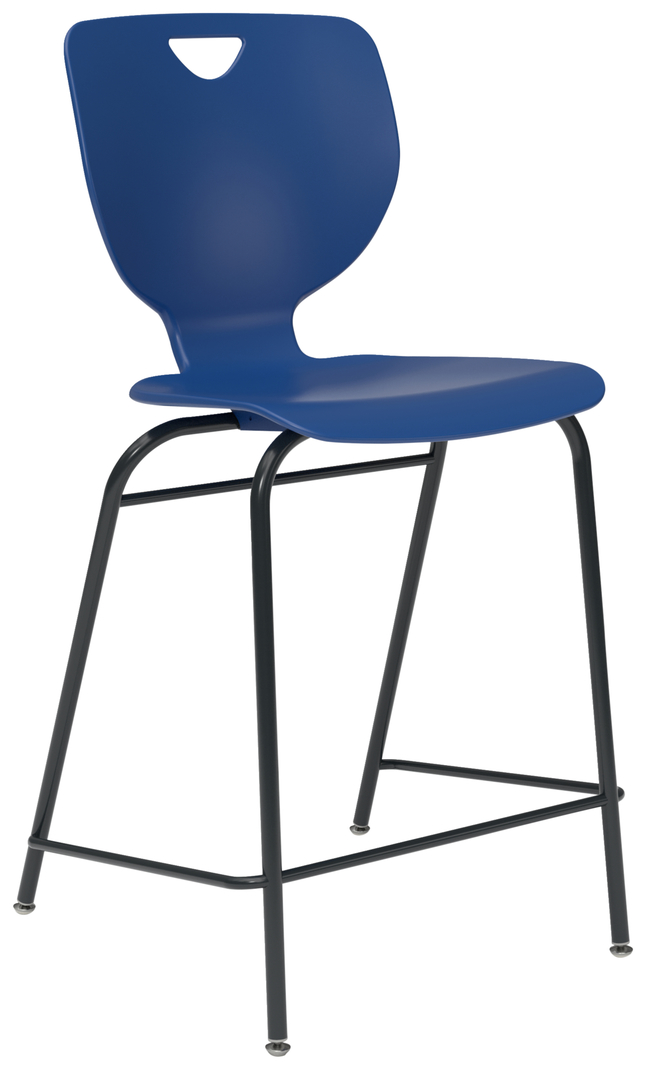 Classroom Chairs, Item Number 5003799