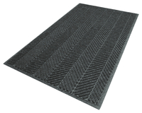 Waterhog Floor Mat Eco Elite 3ft. x 5ft. Maroon